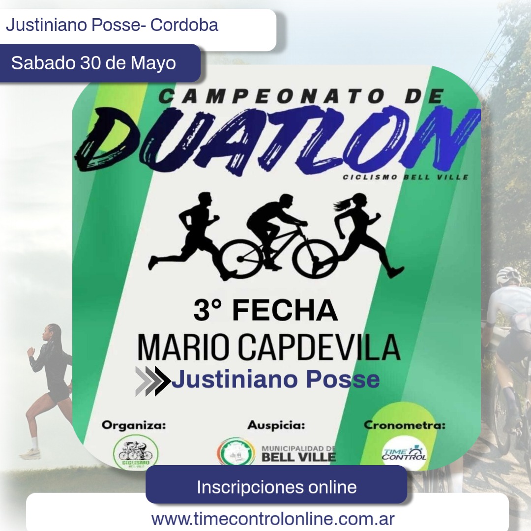 /Archivos/eventos/WhatsApp Image 2026-05-30 at 15.22.54 (1).jpeg